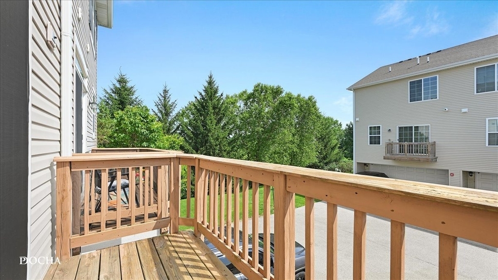 3723 Bailey Road - Photo 8
