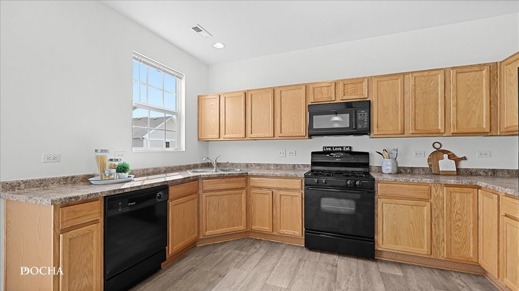 3723 Bailey Road - Photo 5