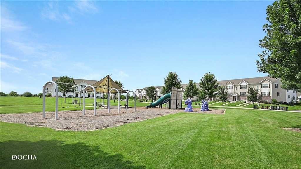 3723 Bailey Road - Photo 22