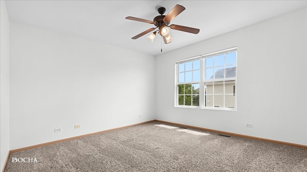 3723 Bailey Road - Photo 10