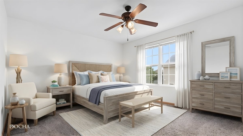 3723 Bailey Road - Photo 11