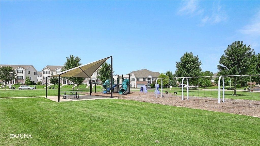 3723 Bailey Road - Photo 23