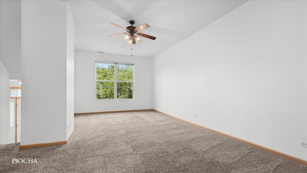 3723 Bailey Road - Photo 2