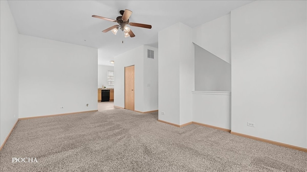 3723 Bailey Road - Photo 4