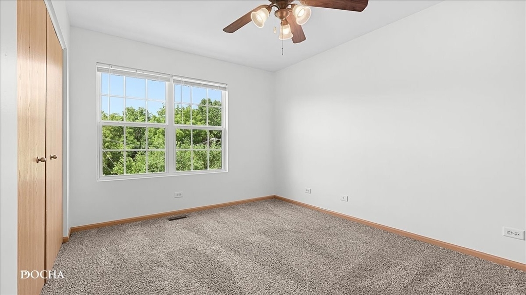3723 Bailey Road - Photo 15