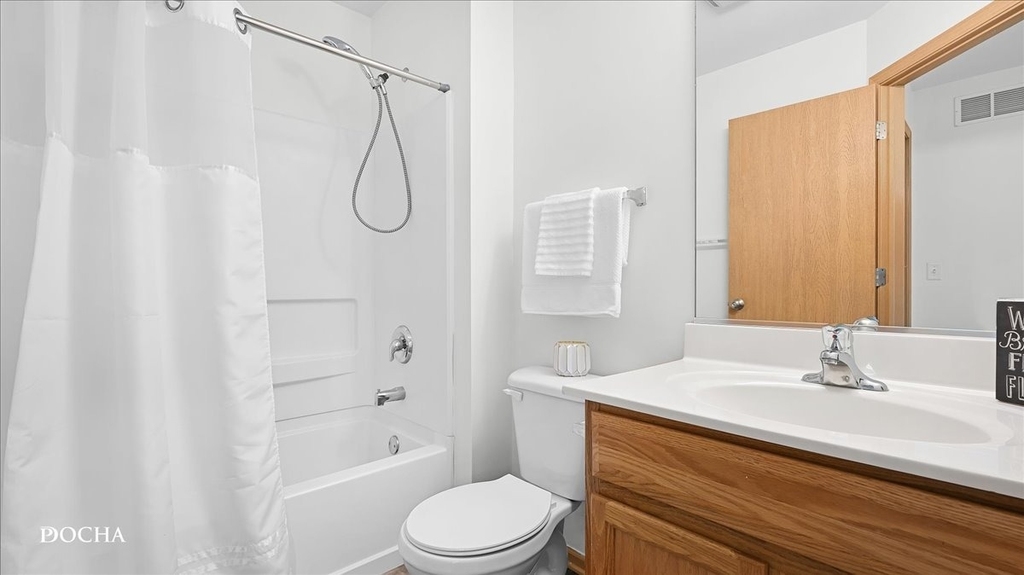 3723 Bailey Road - Photo 17