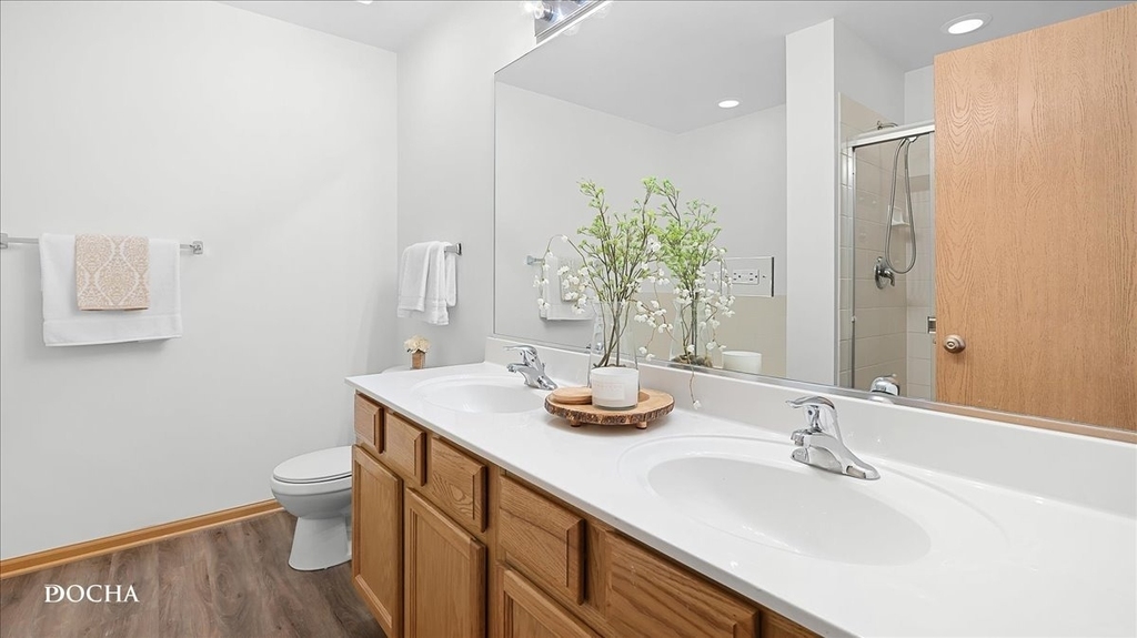 3723 Bailey Road - Photo 12