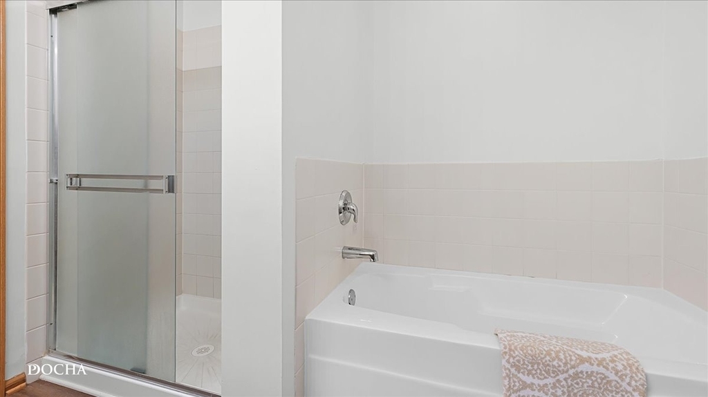 3723 Bailey Road - Photo 13
