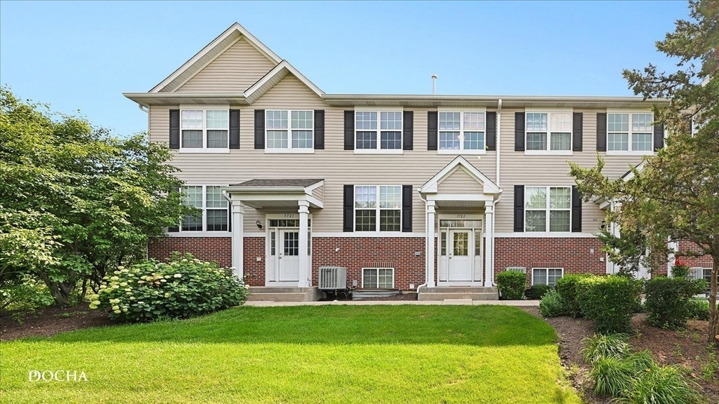 3723 Bailey Road - Photo 0