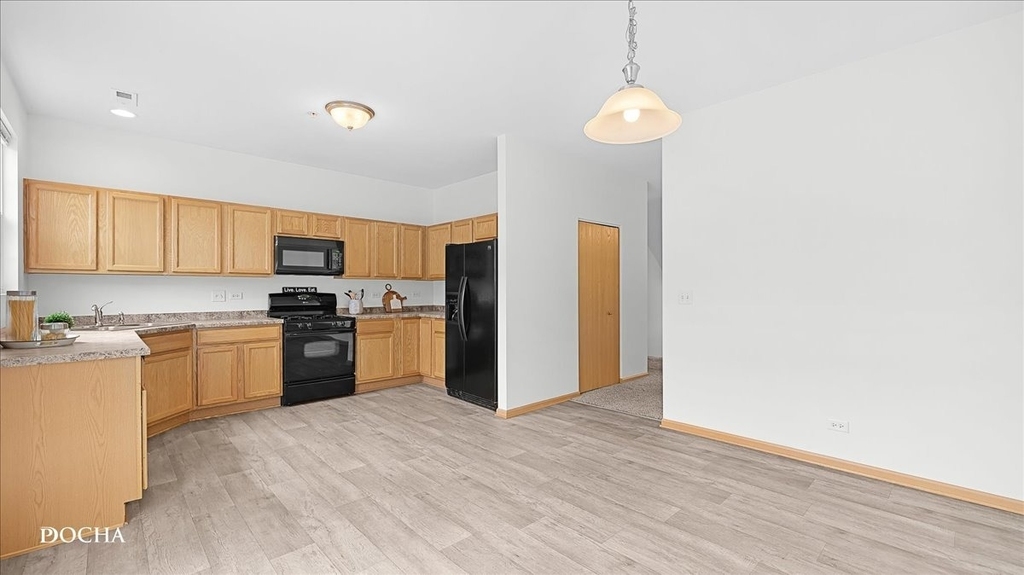 3723 Bailey Road - Photo 6