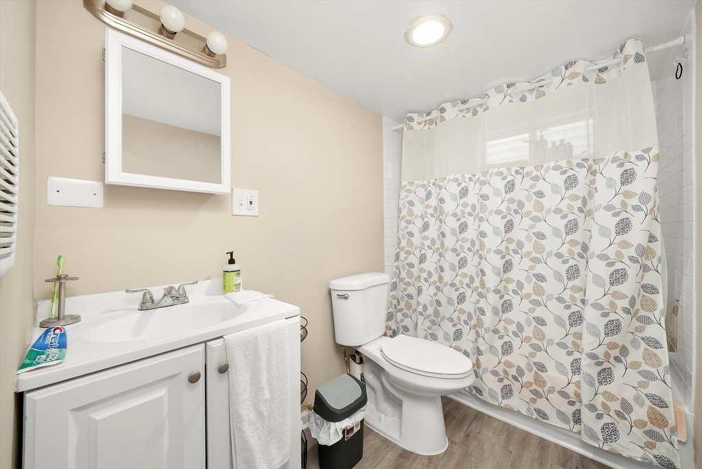 4614 N Springfield Avenue - Photo 8