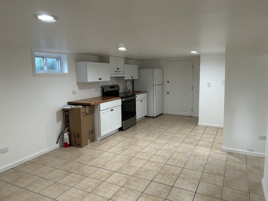 25080 W Il  173 Route - Photo 1