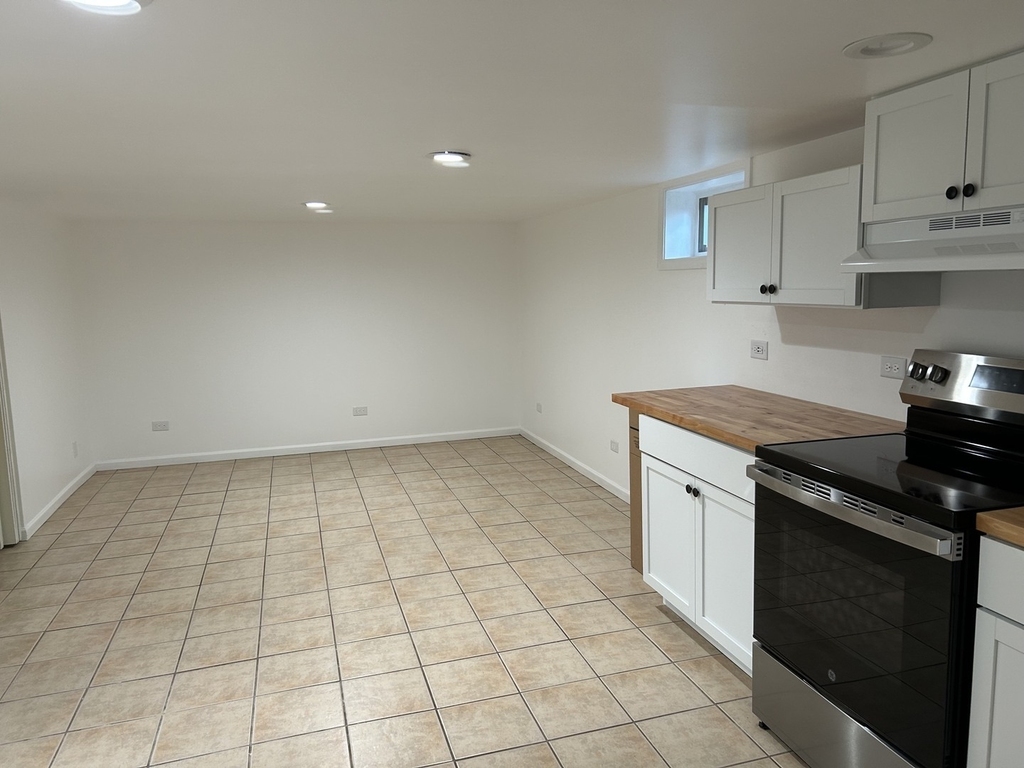 25080 W Il  173 Route - Photo 2