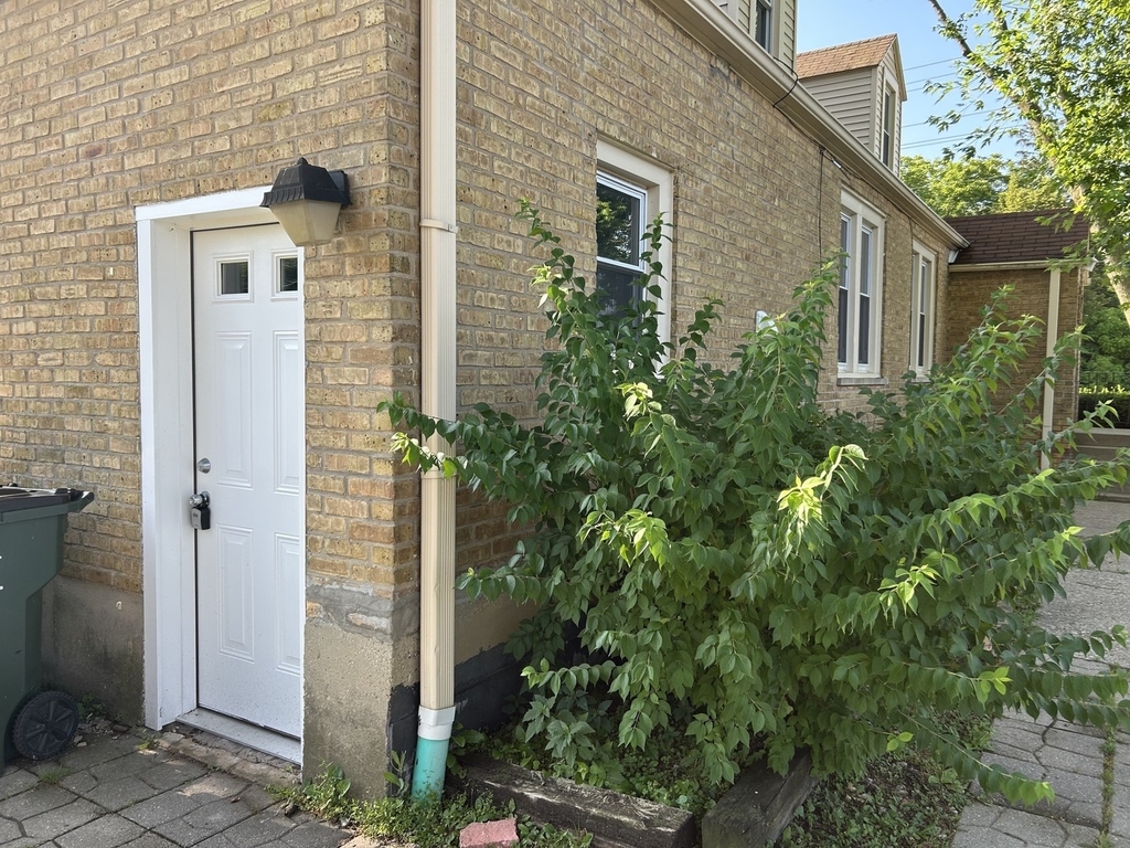 25080 W Il  173 Route - Photo 7