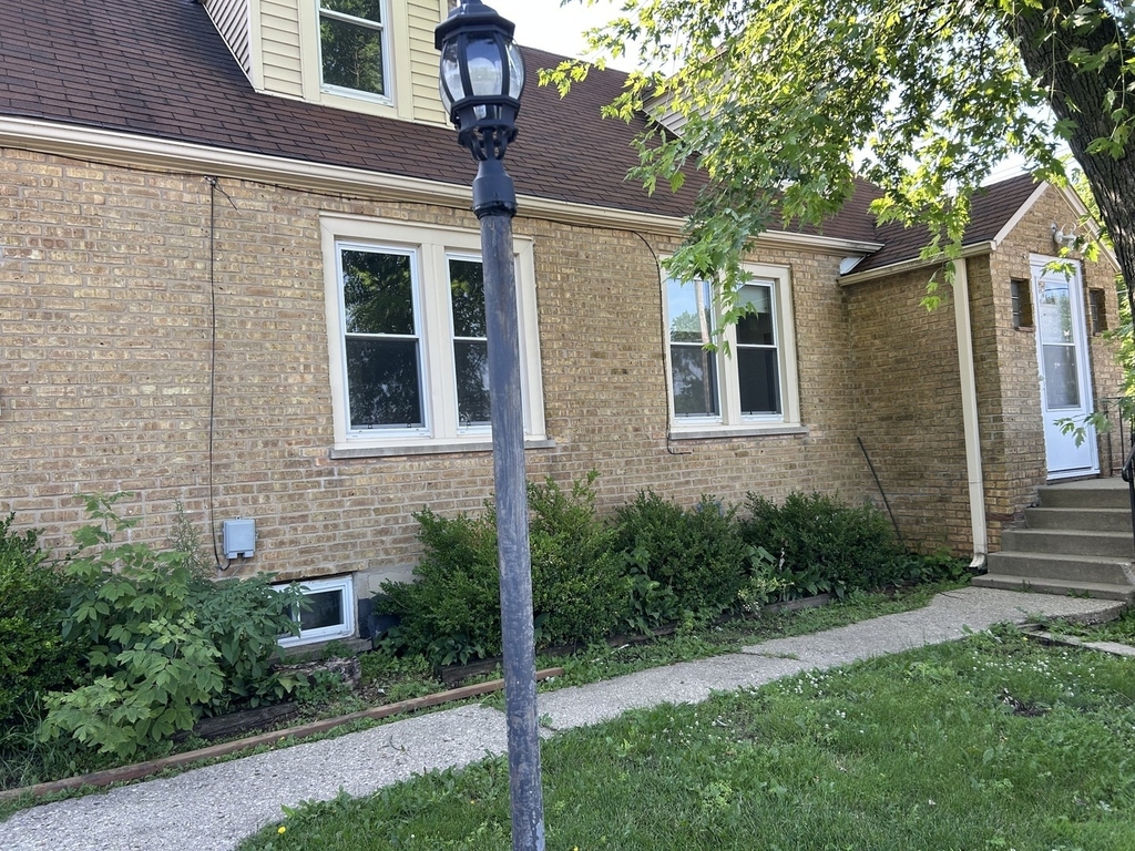 25080 W Il  173 Route - Photo 6