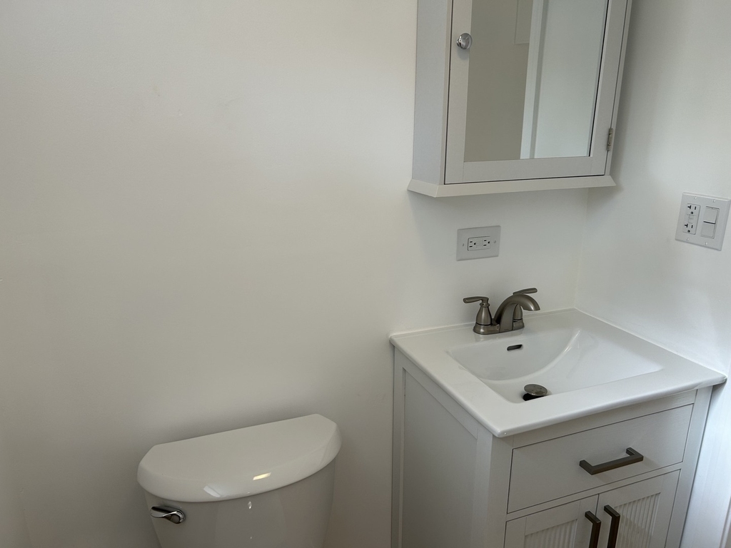 25080 W Il  173 Route - Photo 4