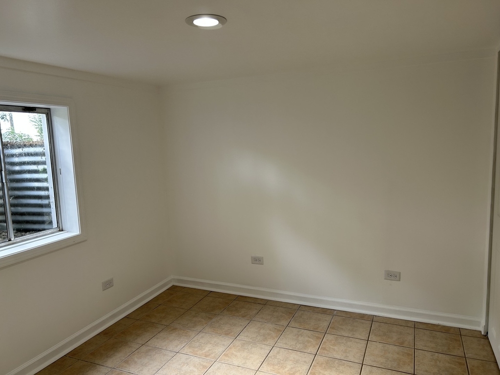 25080 W Il  173 Route - Photo 3