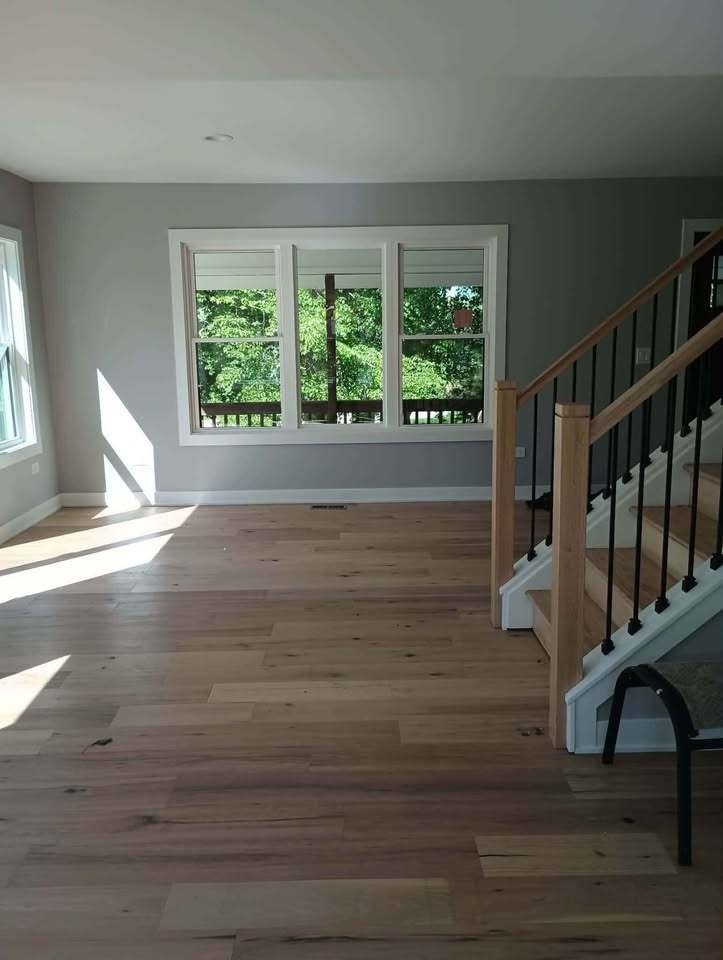 29w139 Childs Street - Photo 4