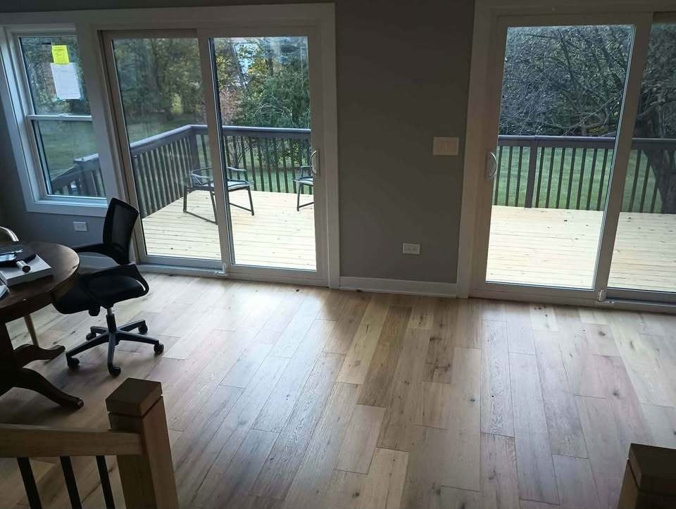 29w139 Childs Street - Photo 5