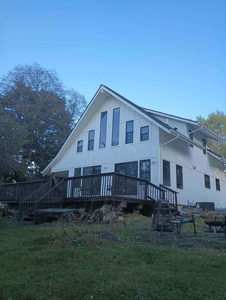 29w139 Childs Street - Photo 2