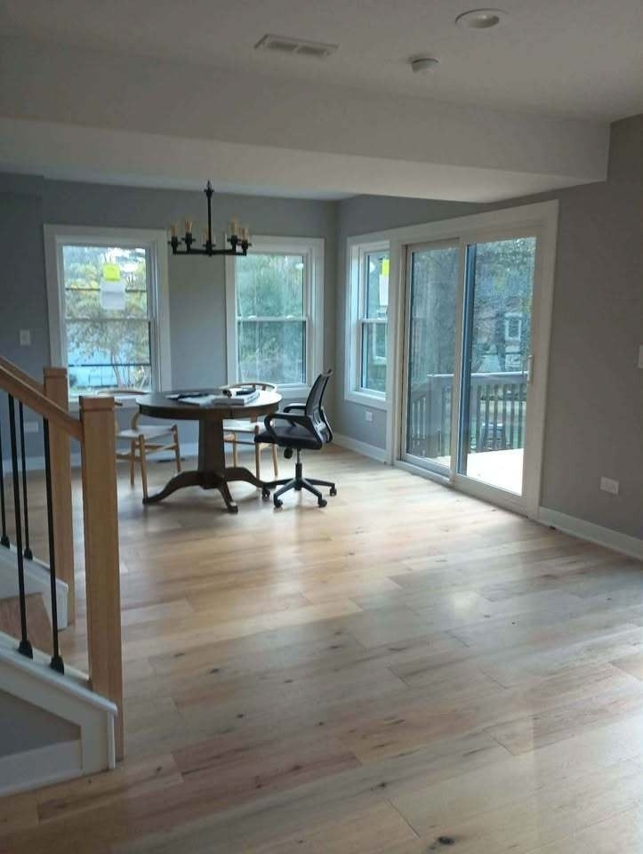 29w139 Childs Street - Photo 7