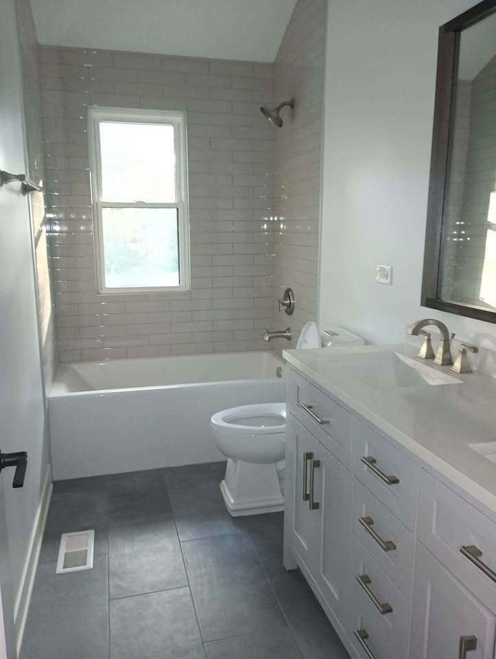 29w139 Childs Street - Photo 13