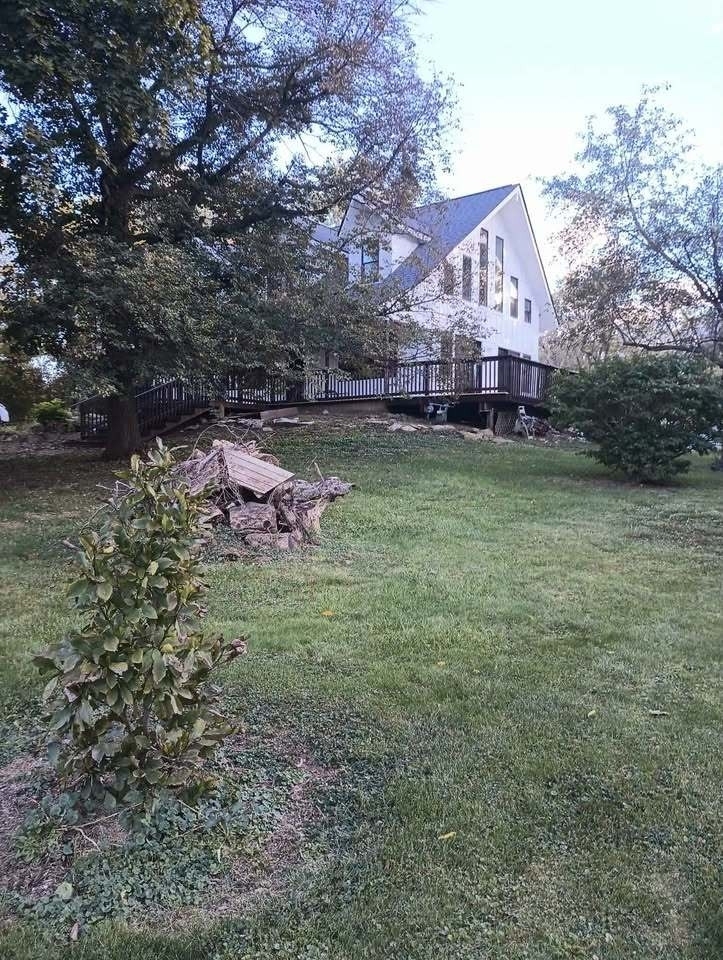 29w139 Childs Street - Photo 18