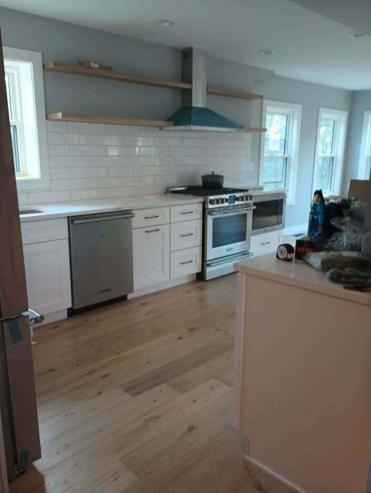 29w139 Childs Street - Photo 10