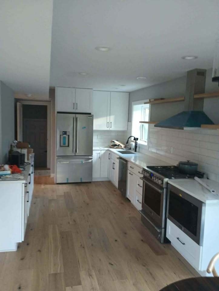 29w139 Childs Street - Photo 8
