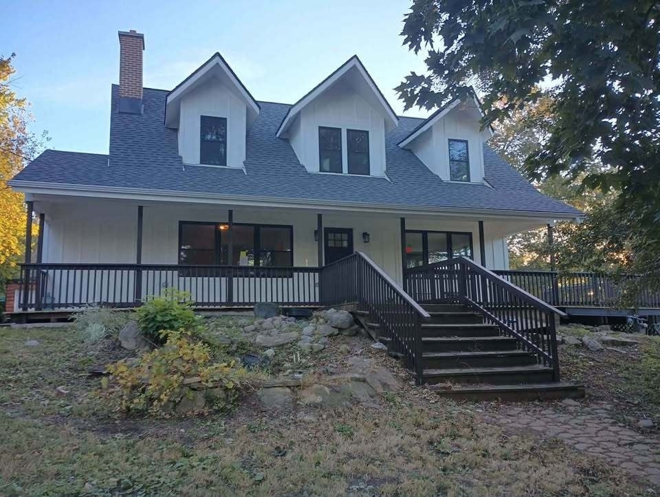 29w139 Childs Street - Photo 1