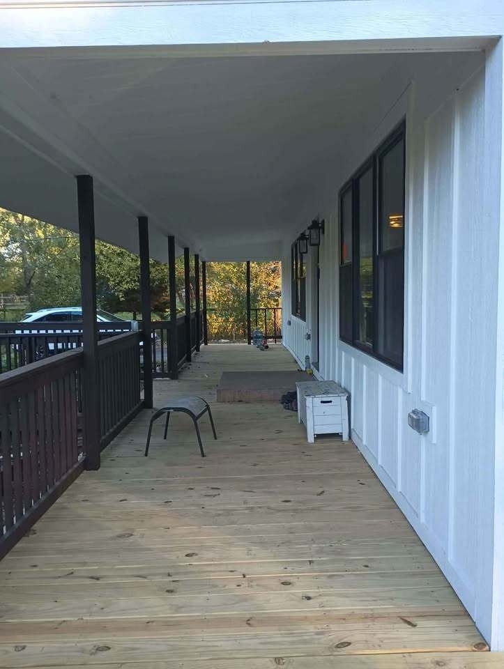 29w139 Childs Street - Photo 16