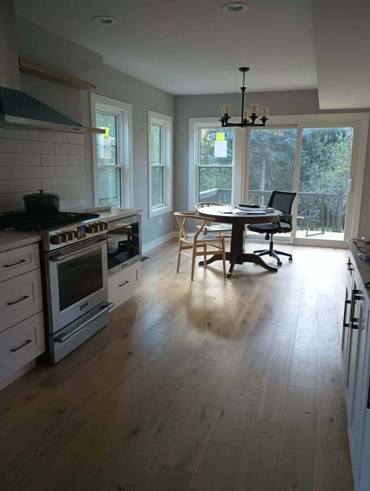 29w139 Childs Street - Photo 9