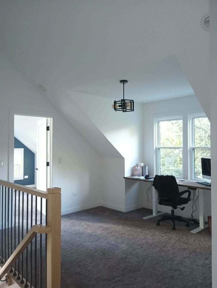 29w139 Childs Street - Photo 12