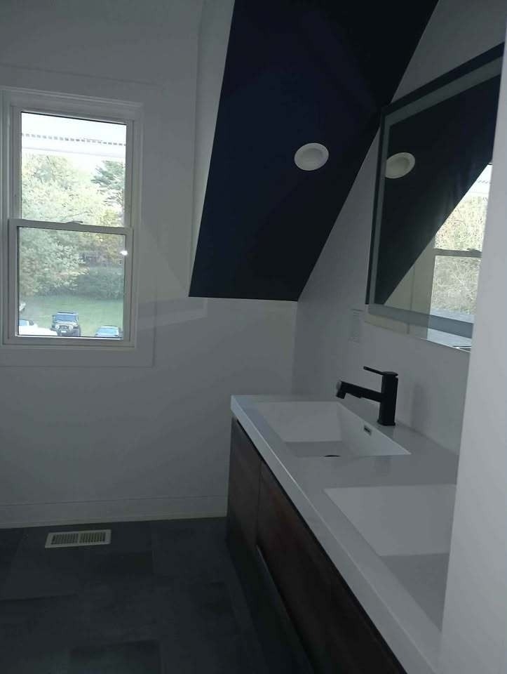 29w139 Childs Street - Photo 14