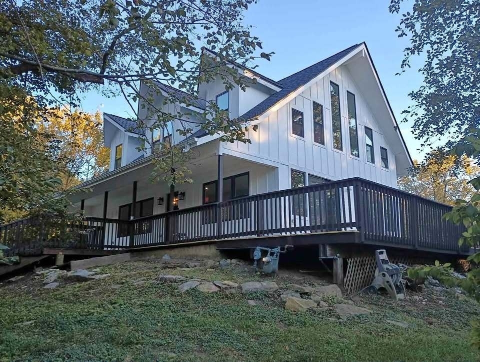 29w139 Childs Street - Photo 0