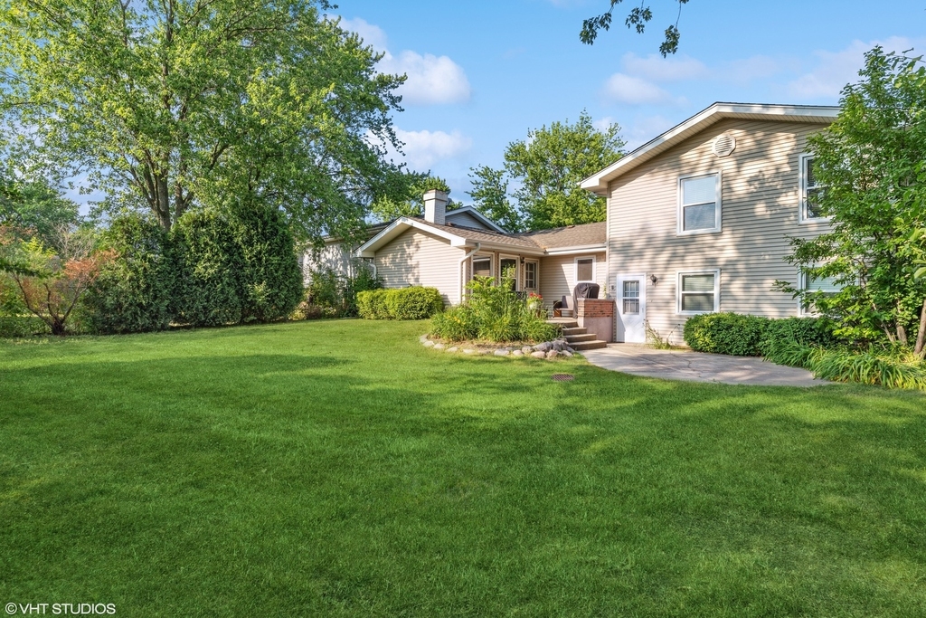 1400 Meyer Road - Photo 19