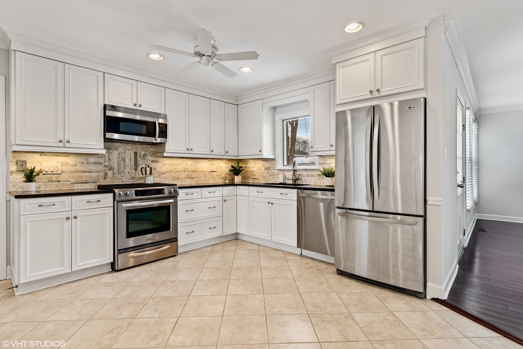 1400 Meyer Road - Photo 6