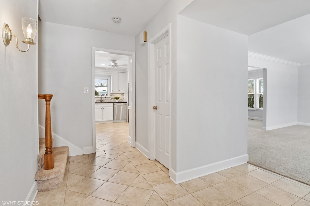 1400 Meyer Road - Photo 2