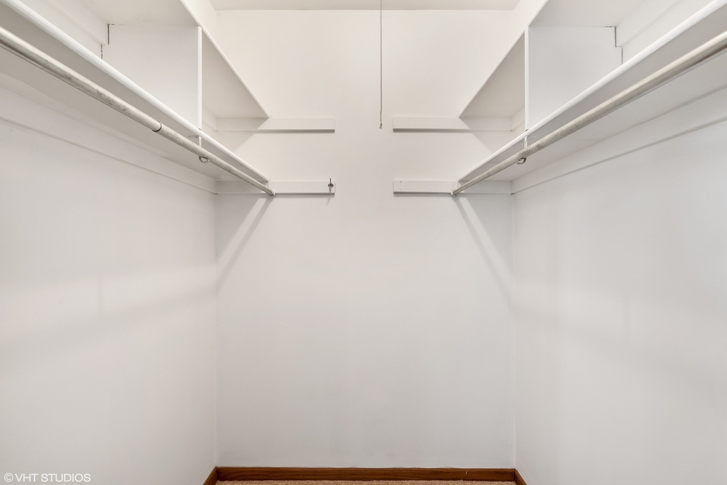 1400 Meyer Road - Photo 11