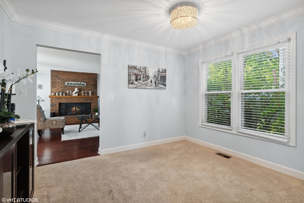 1400 Meyer Road - Photo 4