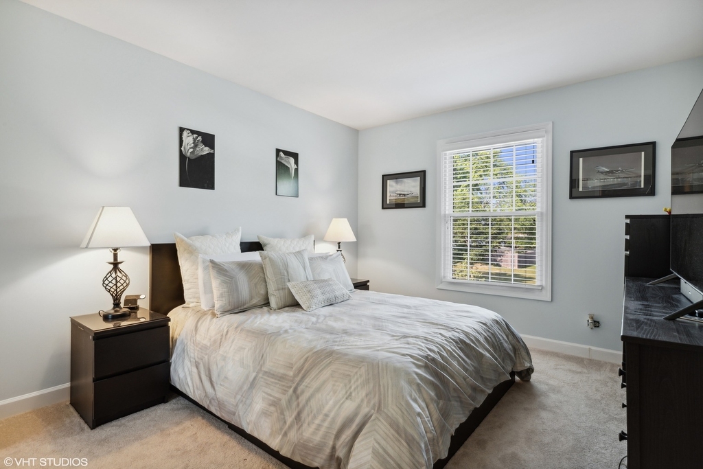 1400 Meyer Road - Photo 13