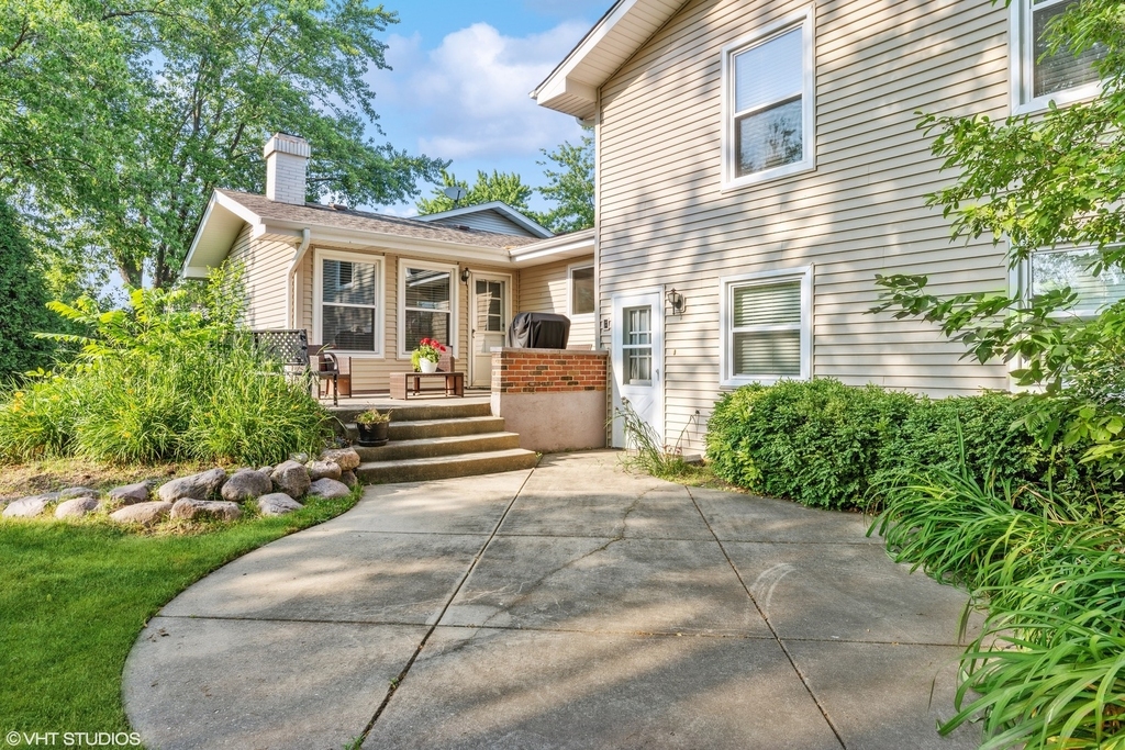 1400 Meyer Road - Photo 21