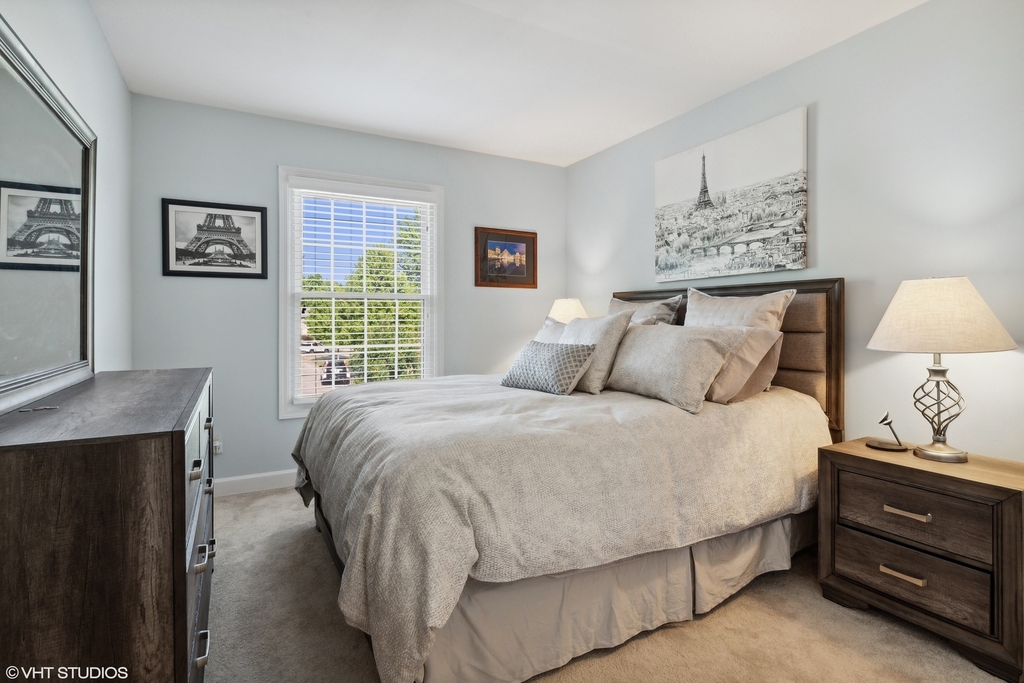 1400 Meyer Road - Photo 15