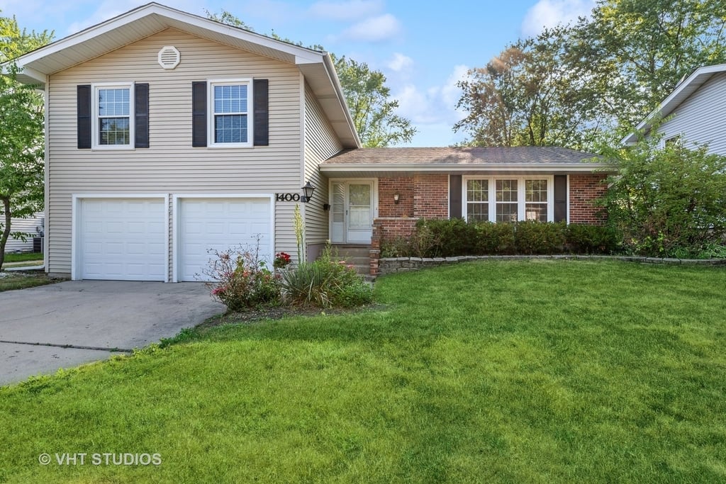 1400 Meyer Road - Photo 0