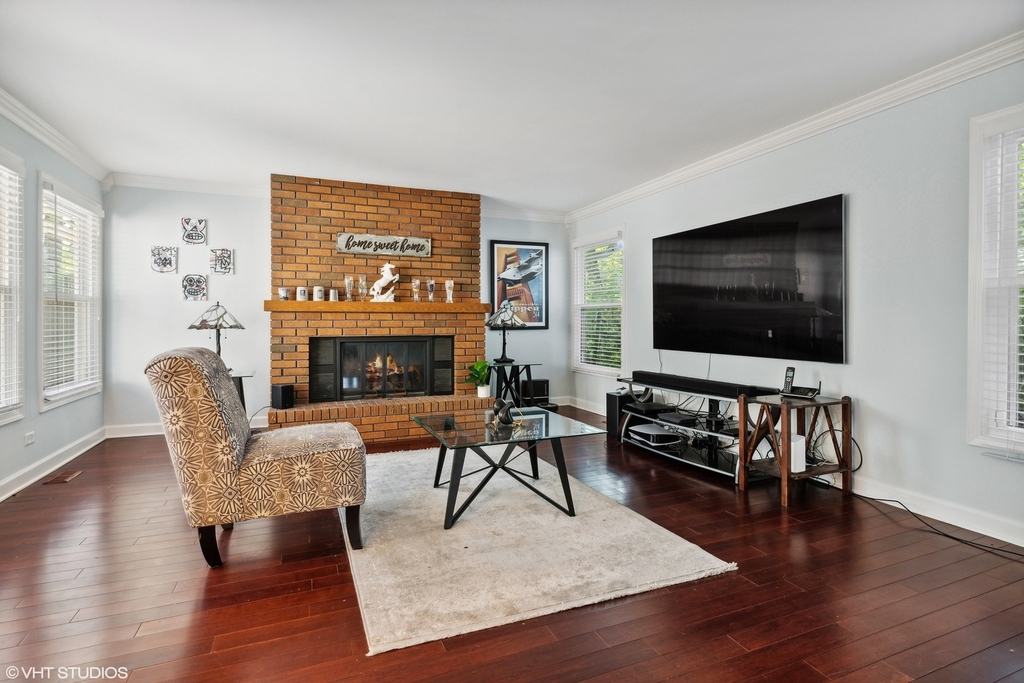 1400 Meyer Road - Photo 9