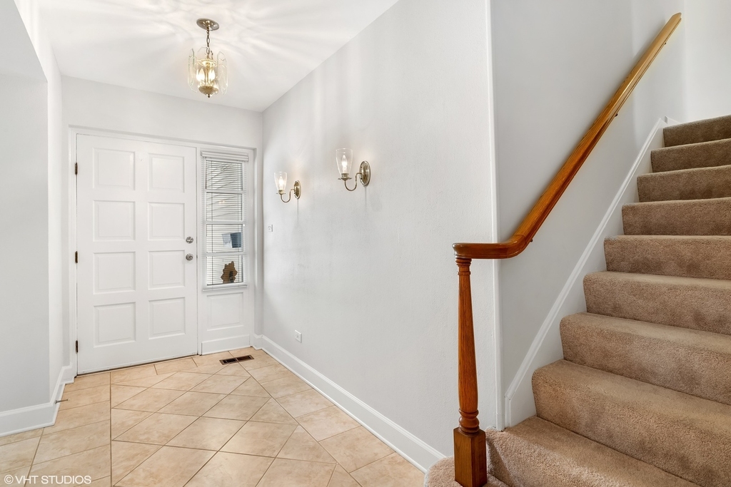 1400 Meyer Road - Photo 1