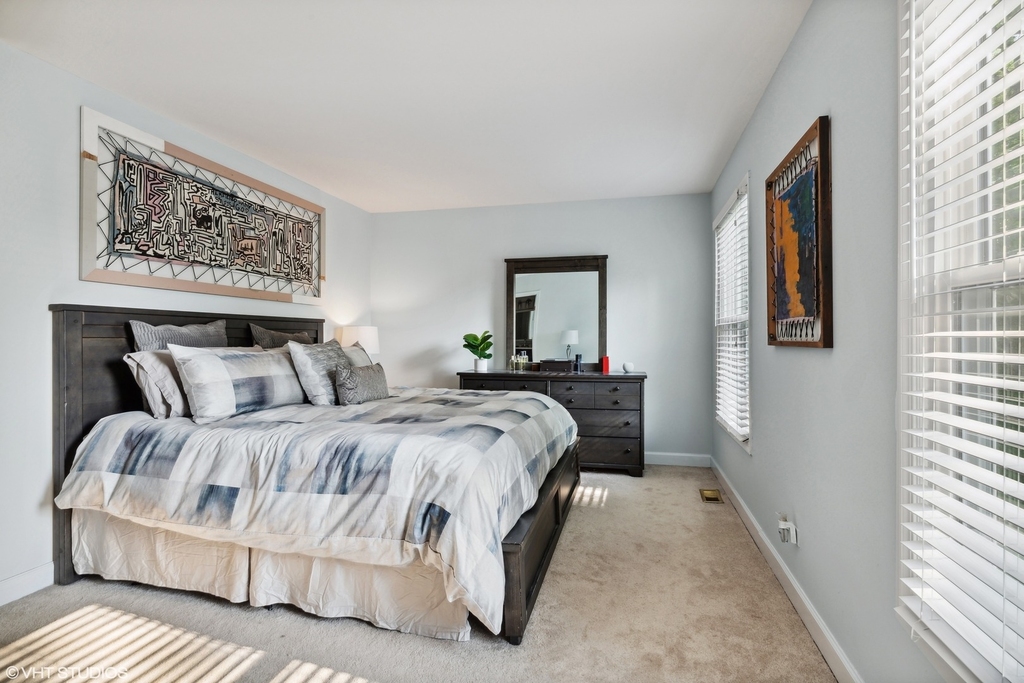 1400 Meyer Road - Photo 10