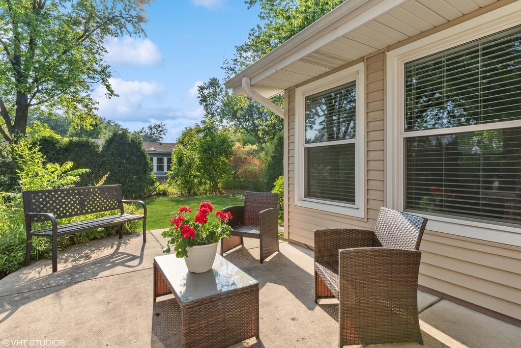 1400 Meyer Road - Photo 20