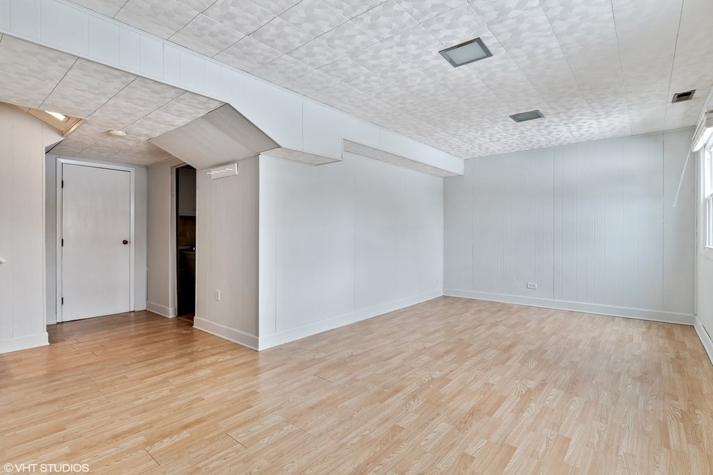 1400 Meyer Road - Photo 18