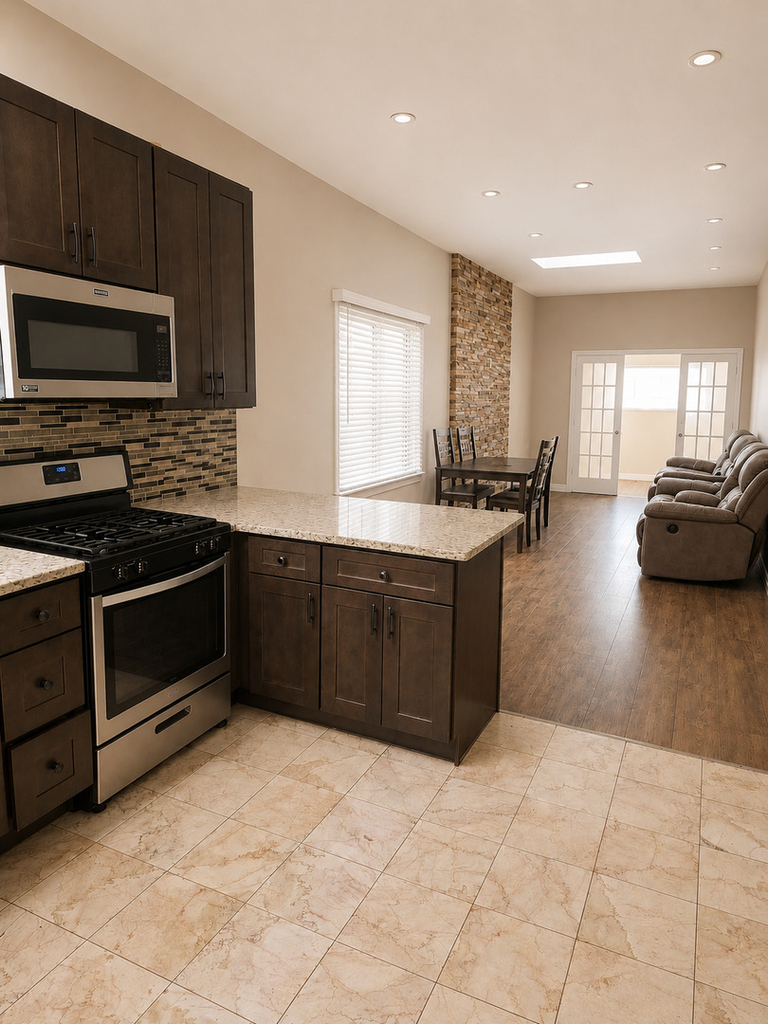 8443 S Green Street - Photo 3
